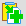 embedded-image-ycfpyzkh.png