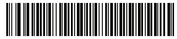 {2552A425-7A46-4176-9C42-68A74FDCF2C9}.png