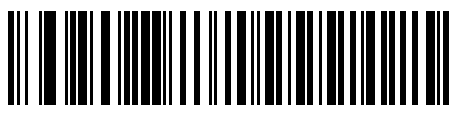 {562B3E3C-4CBD-4FAF-BC81-A8A5D3EB4BEE}.png