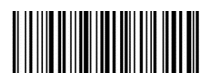 {73C8DDD7-5244-4D1A-B659-85DC682E4DED}.png