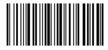 {7BF3F656-6EB6-4531-9ED1-B82C52874928}.png