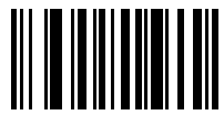 {C9F4E8F7-CFCB-4367-AC59-1E0001D77698}.png