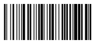 {CC99C663-C6D2-4B21-AC8F-4B7F4C7A3885}.png