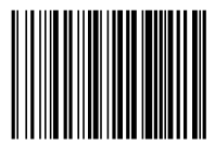 {F6F8B5D6-9836-4E8A-96AA-D474B3B8B180}.png