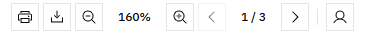 {0209B412-3665-4A45-AF10-9A3191A6AF8A}.png